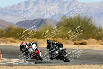 media/Feb-13-2022-SoCal Trackdays (Sun) [[c9210d39ca]]/Turn 10 (920am)/